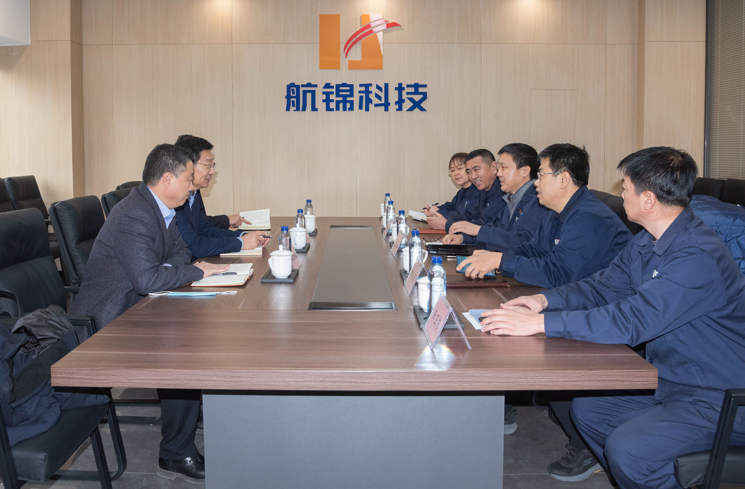 4471640930454921.jpg DSC_2871_副本.jpg